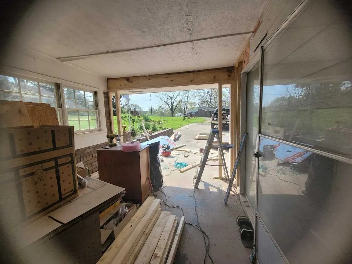 Air movers and dehumidifier for Drying & Dehumidification in Laguna Niguel